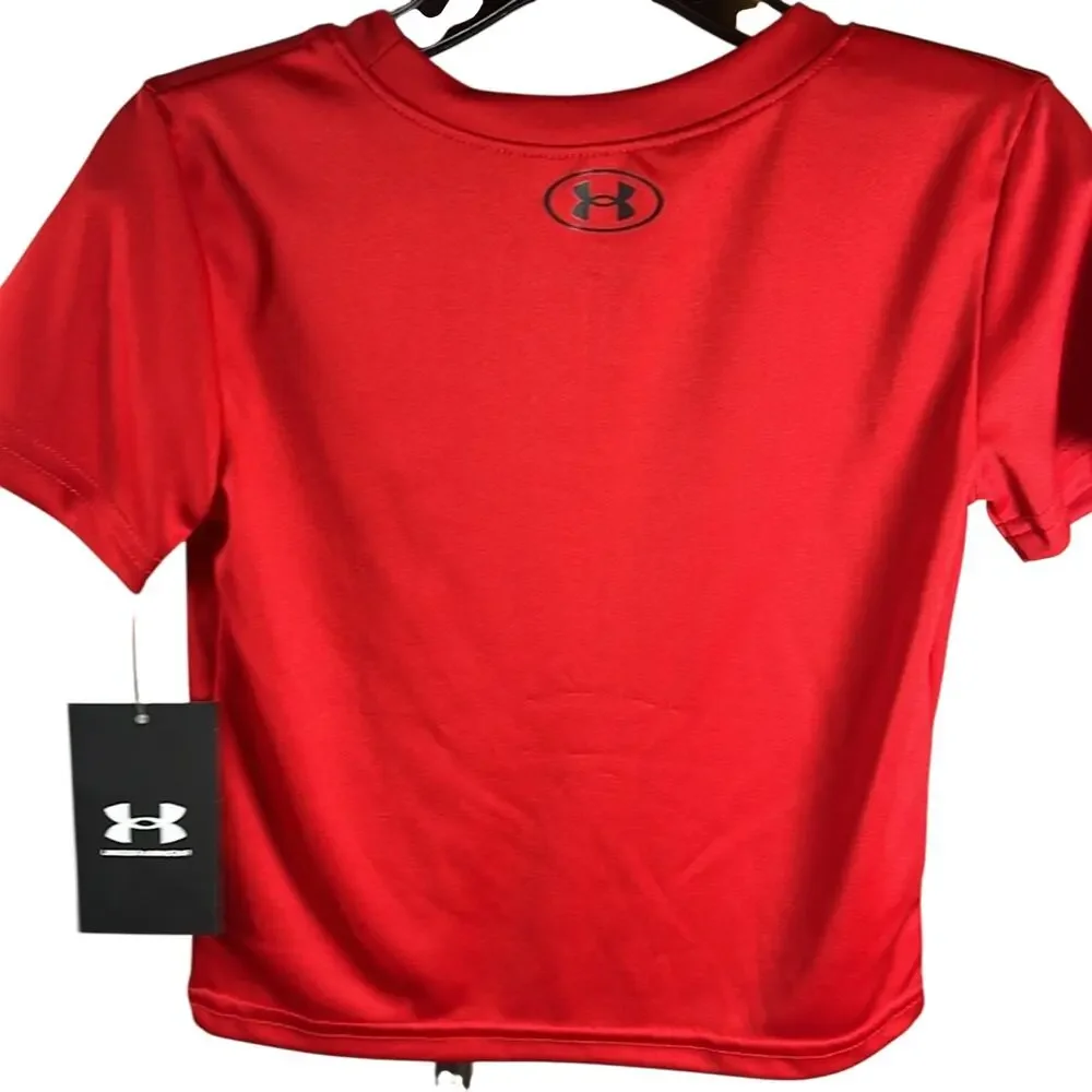Under Armour under armour